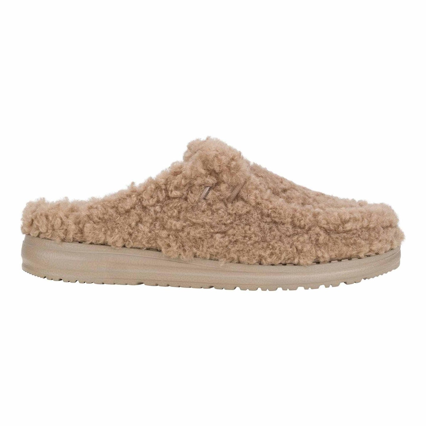 Sabot Hey Dude Wendy Slipper 44170-2BI