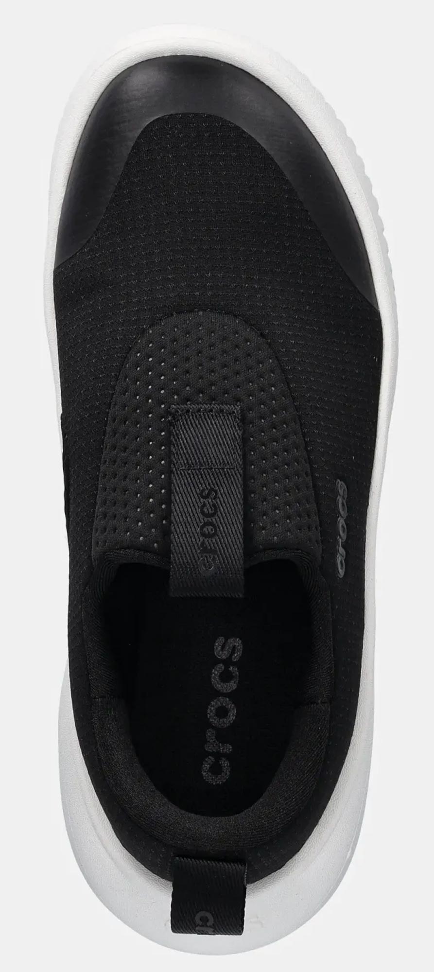 Sneakers slip-on Crocs Mellow ease M 210500-066