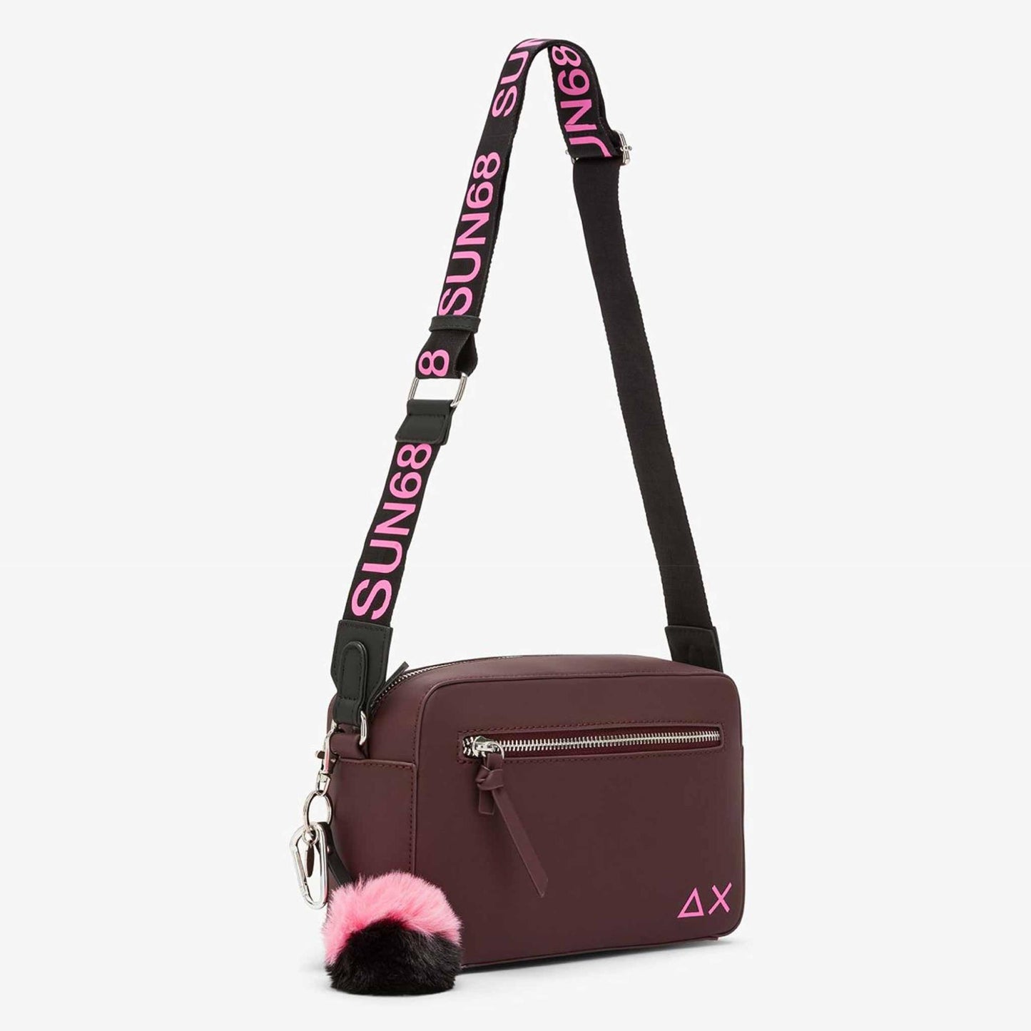 Borsa SUN68 Z45269_35