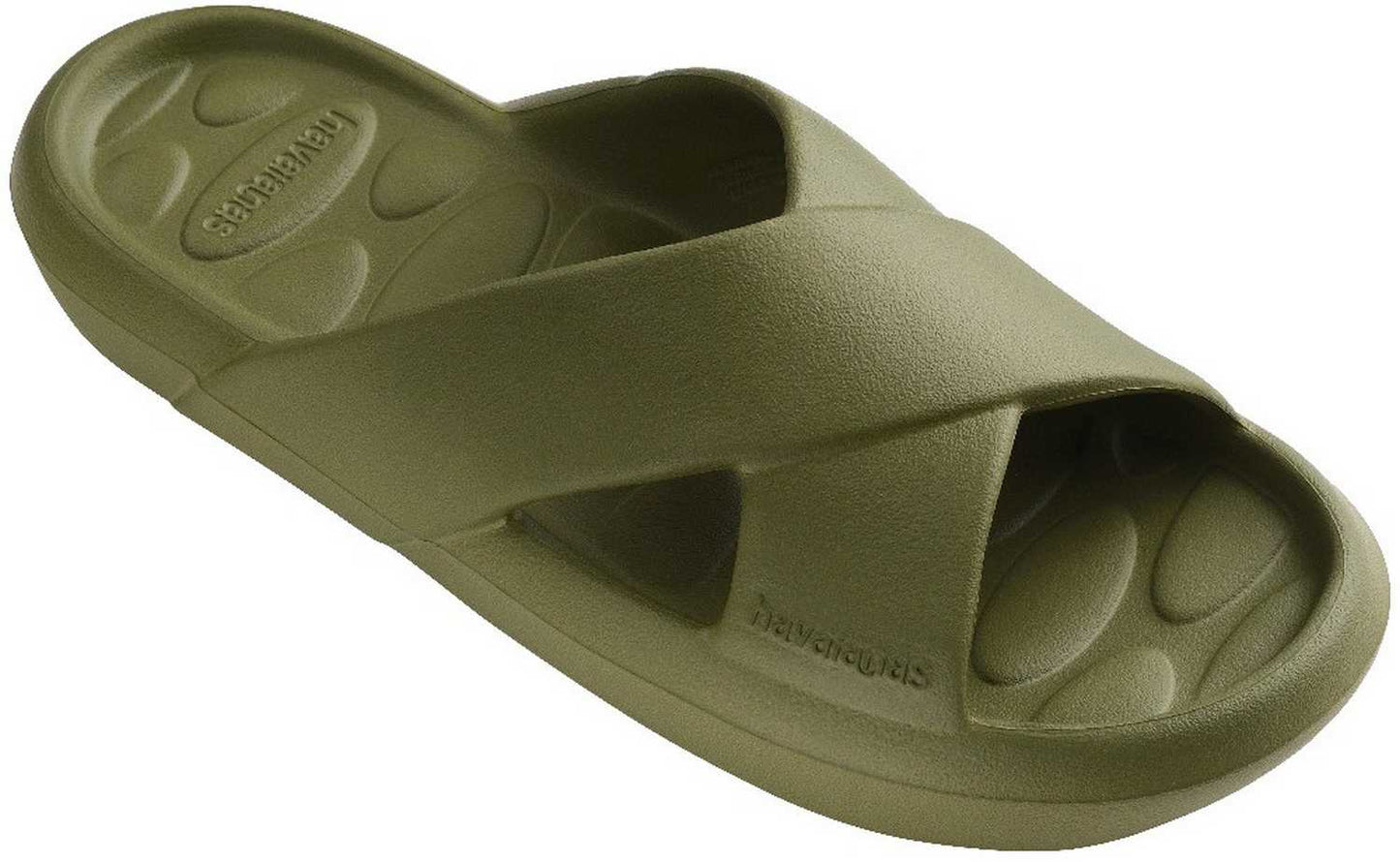 Sandali Havaianas Slides Candy Pop 41498594896