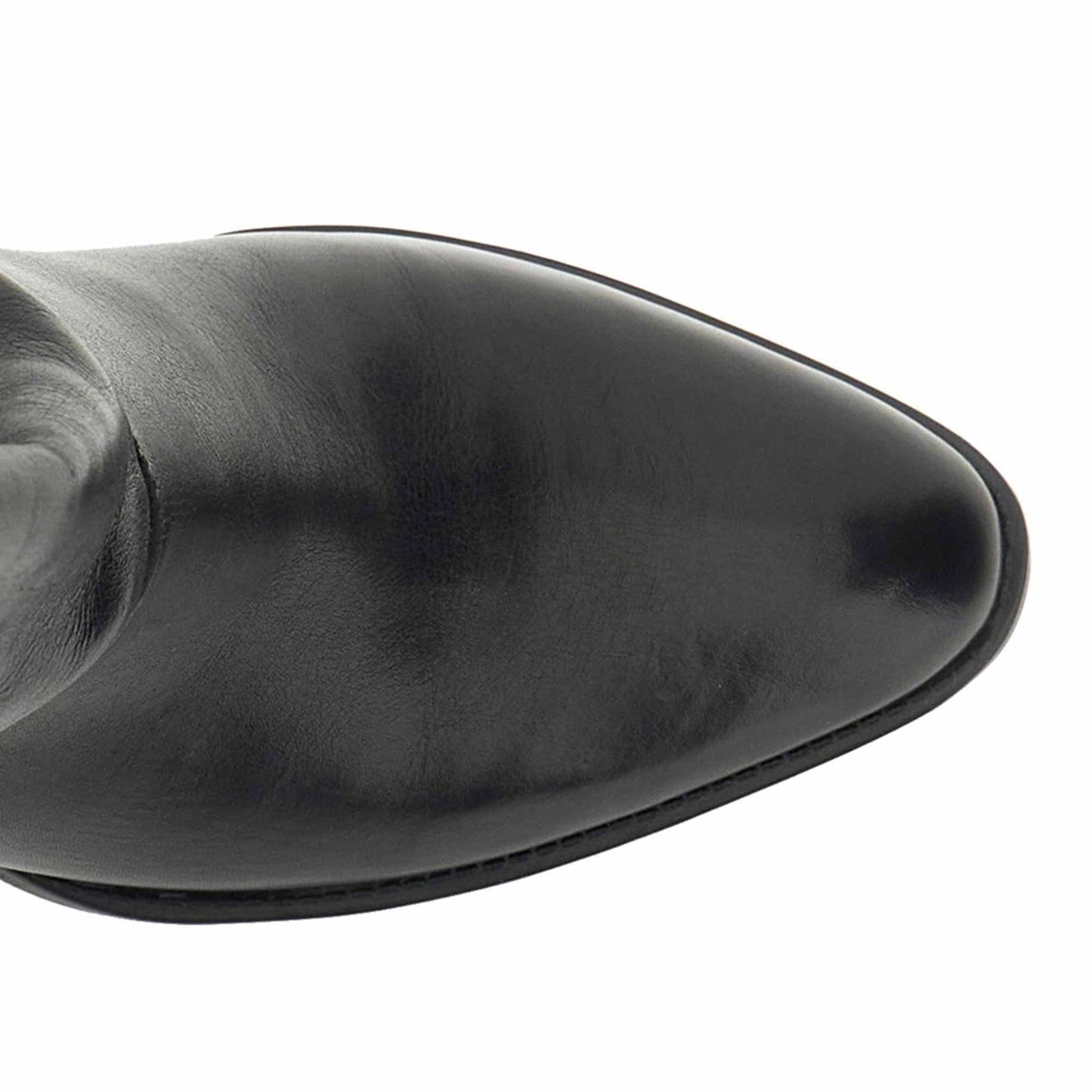 Stivale CafèNoir MA1007 scarpe donna