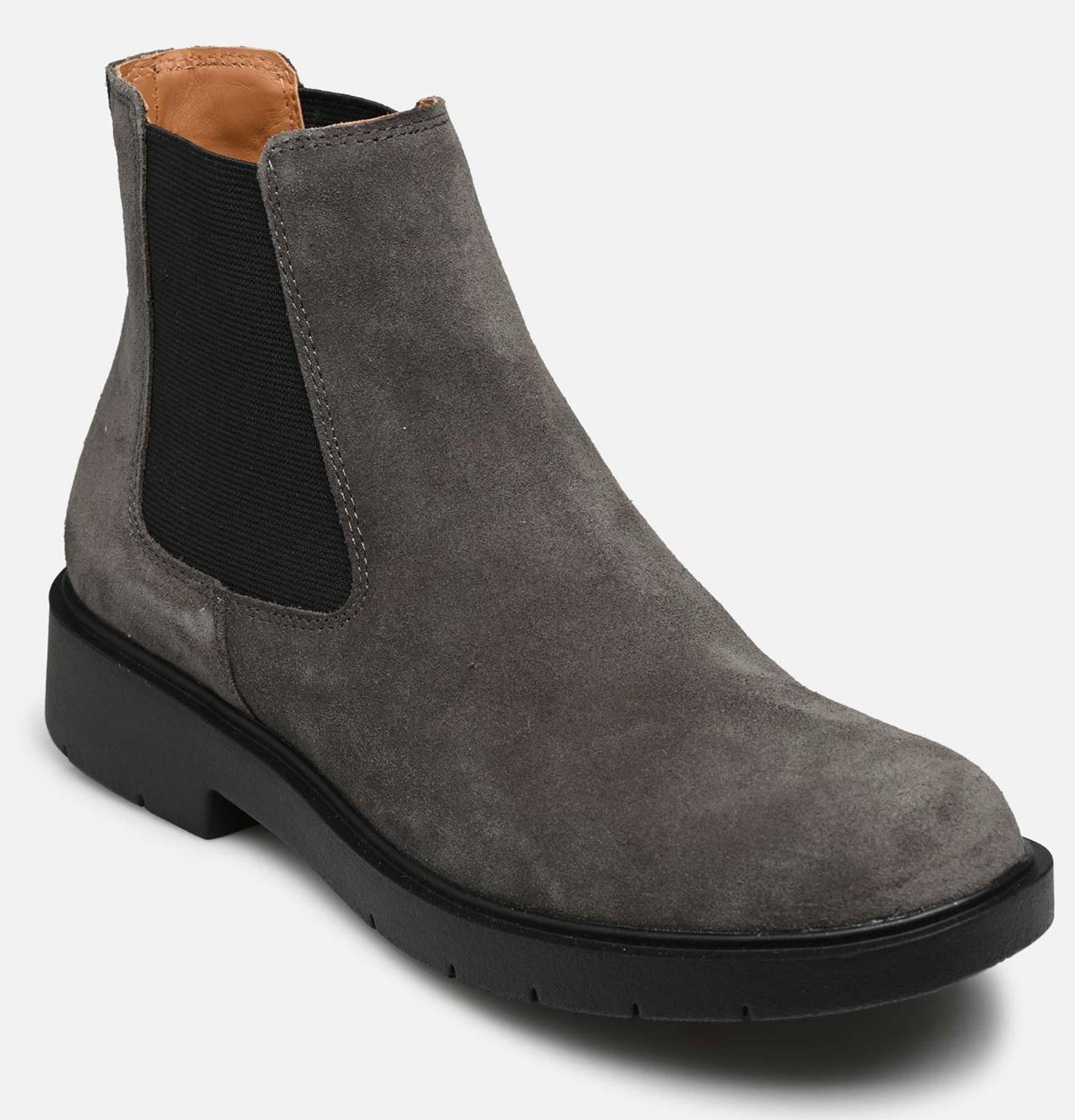 Polacchino GEOX Spherica EC1 D16QRC scarpe donna
