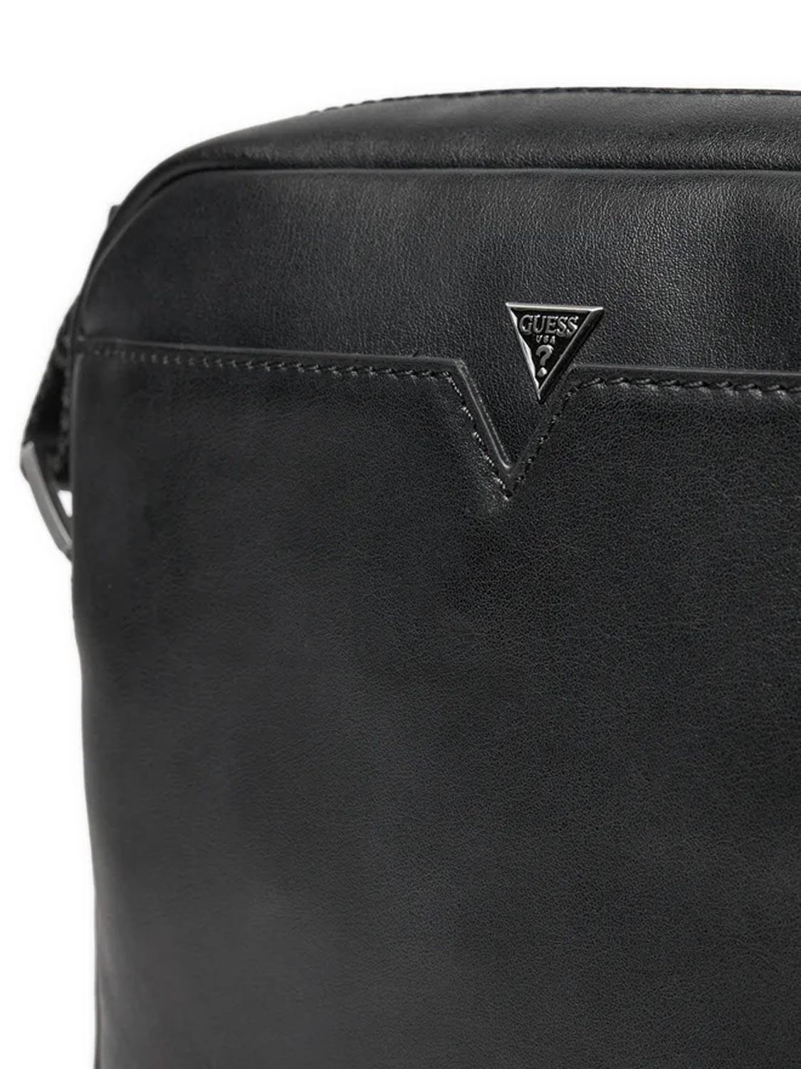 Borsello Guess HMFISE "Firenze" borsa uomo