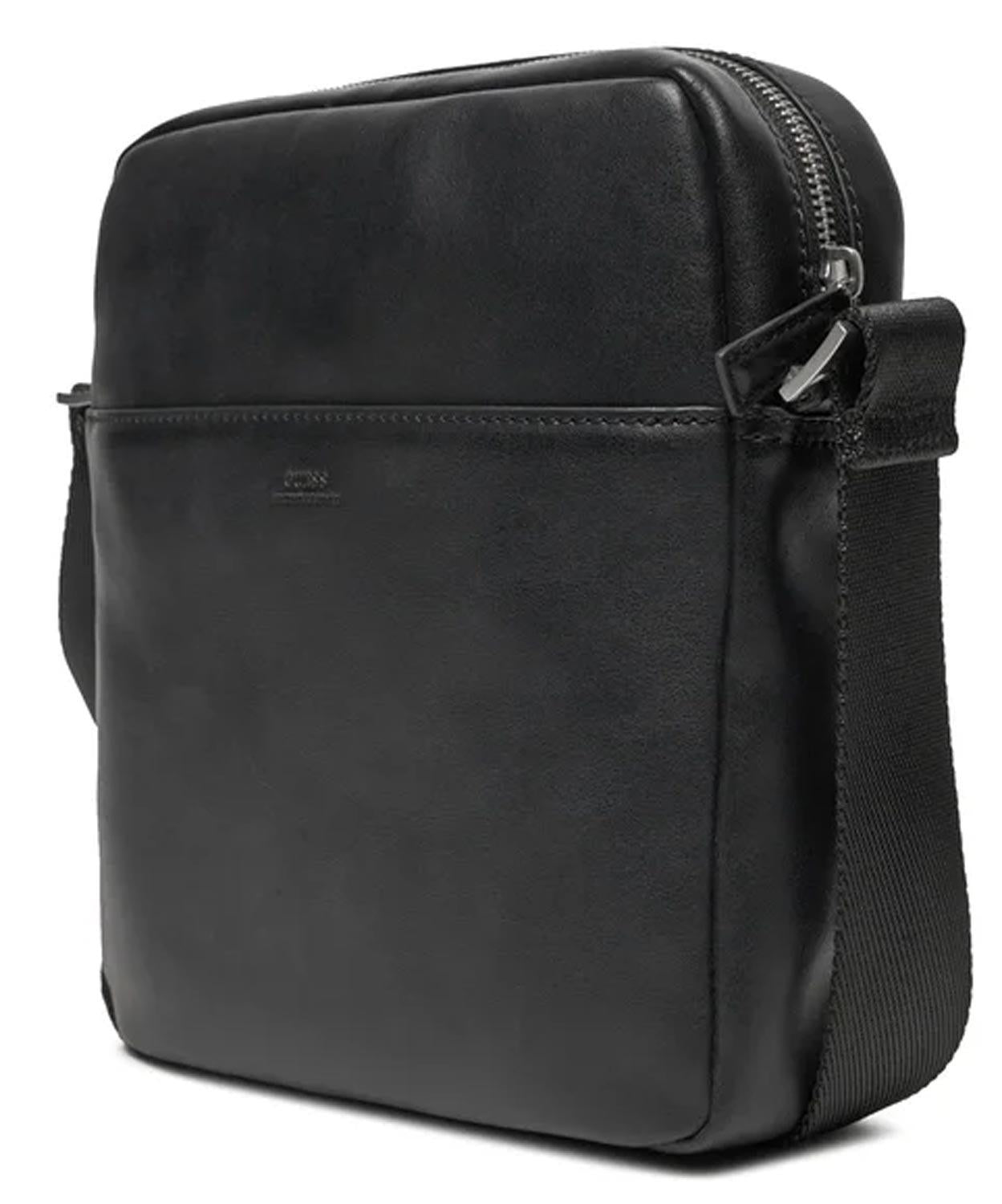 Borsello Guess HMFISE "Firenze" borsa uomo