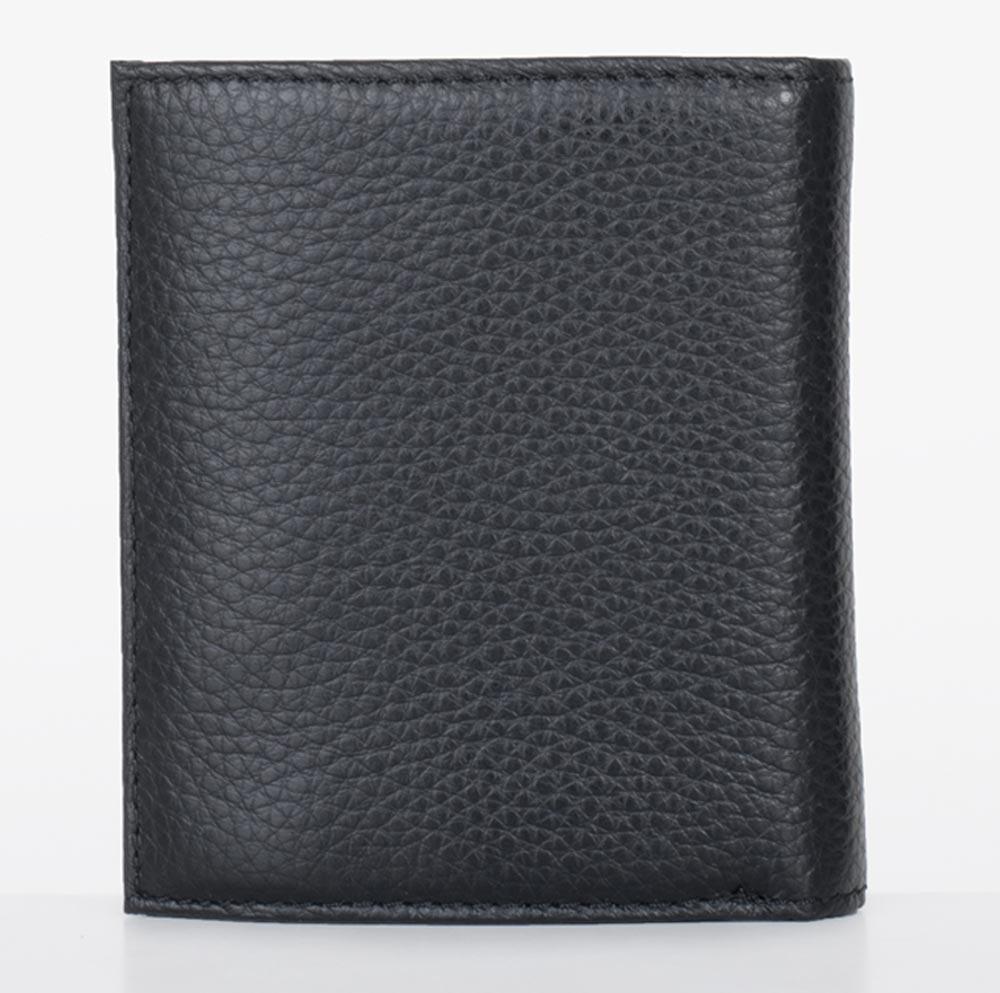 Portafoglio Guess SMHERT LEA22 "Heritage" Small Billfold