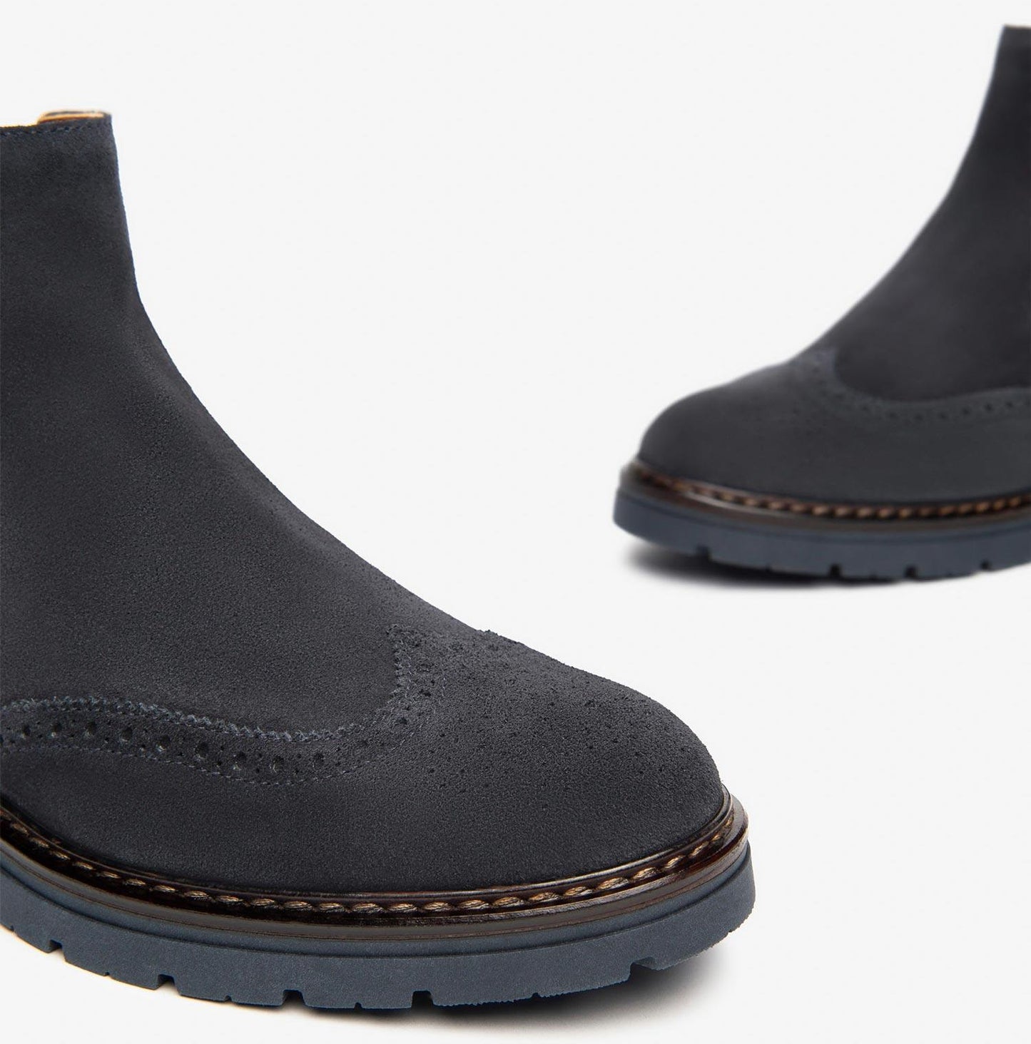 Polacchino NeroGiardini I400351U 200 I400351 0351 scarpe uomo