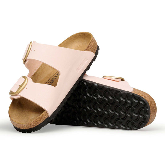 Sandali Arizona Big Buckle Birkenstock 1031566