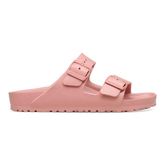 Sandali Arizona Eva Birkenstock 1031340 pink clay