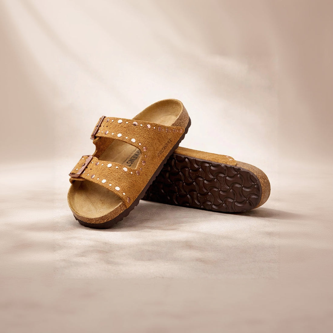 Birkenstock Estate 2026: tutte le novità da scoprire da Toma Calzature