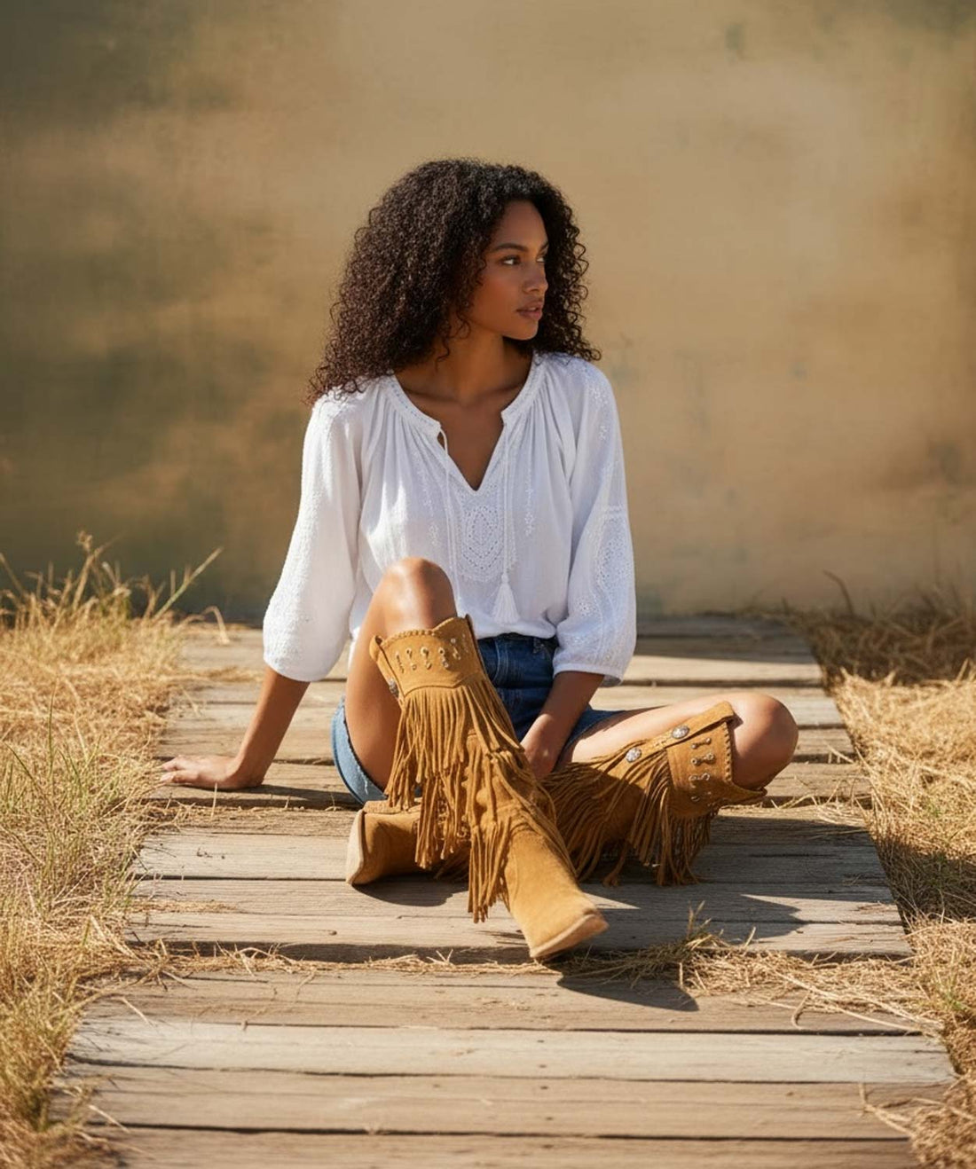 Stivali Divine Follie Primavera 2026: 2 Nuovi Modelli Must-Have