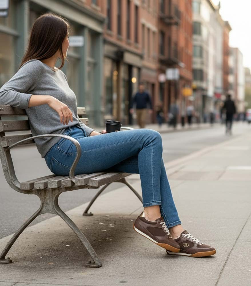 Liu Jo Nuova Collezione Primavera Estate 2026 Donna