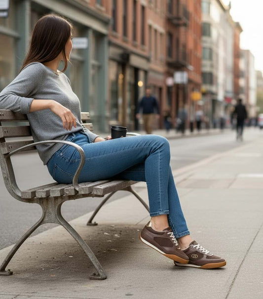 Liu Jo Nuova Collezione Primavera Estate 2026 Donna