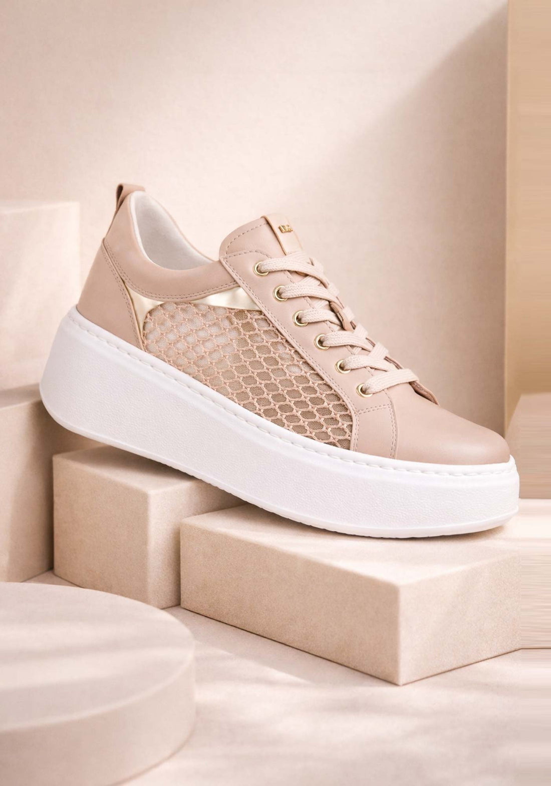Nero Giardini: come vestono le scarpe e guida alle taglie completa