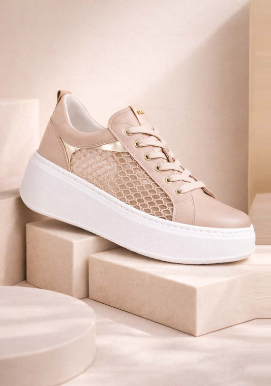 Nero Giardini: come vestono le scarpe e guida alle taglie completa