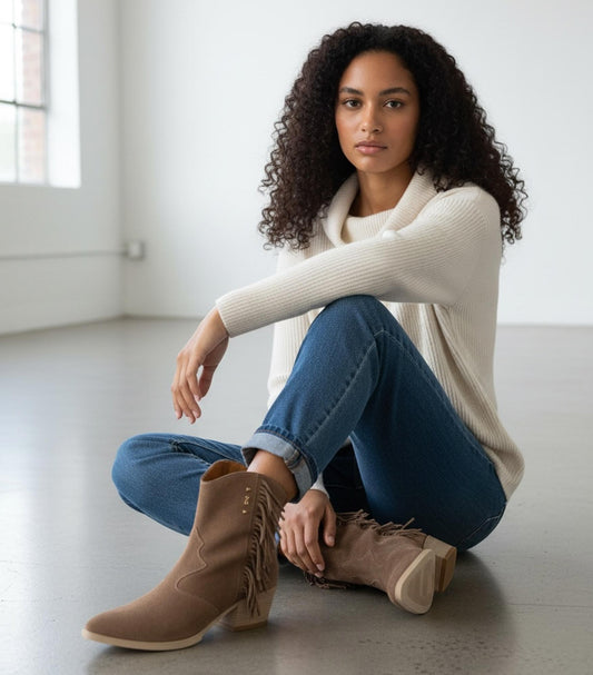 Come calzano le scarpe NeroGiardini? Guida alle taglie e all’acquisto