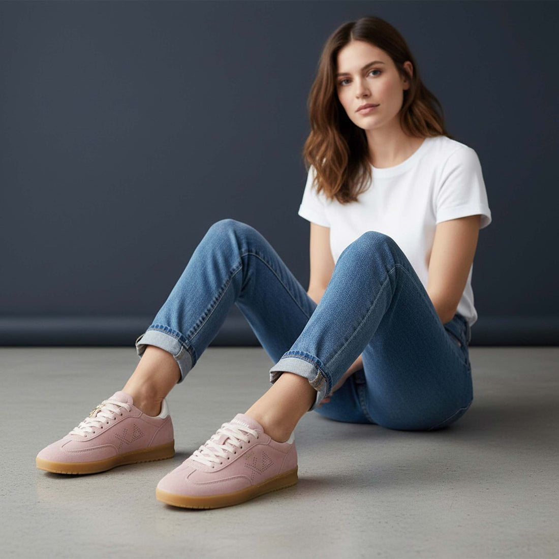 Sneakers Sun68: Come Vestono? Guida Taglie, Vestibilità e Consigli