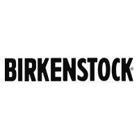 Perché scegliere Birkenstock: comfort, qualità e benefici per i piedi