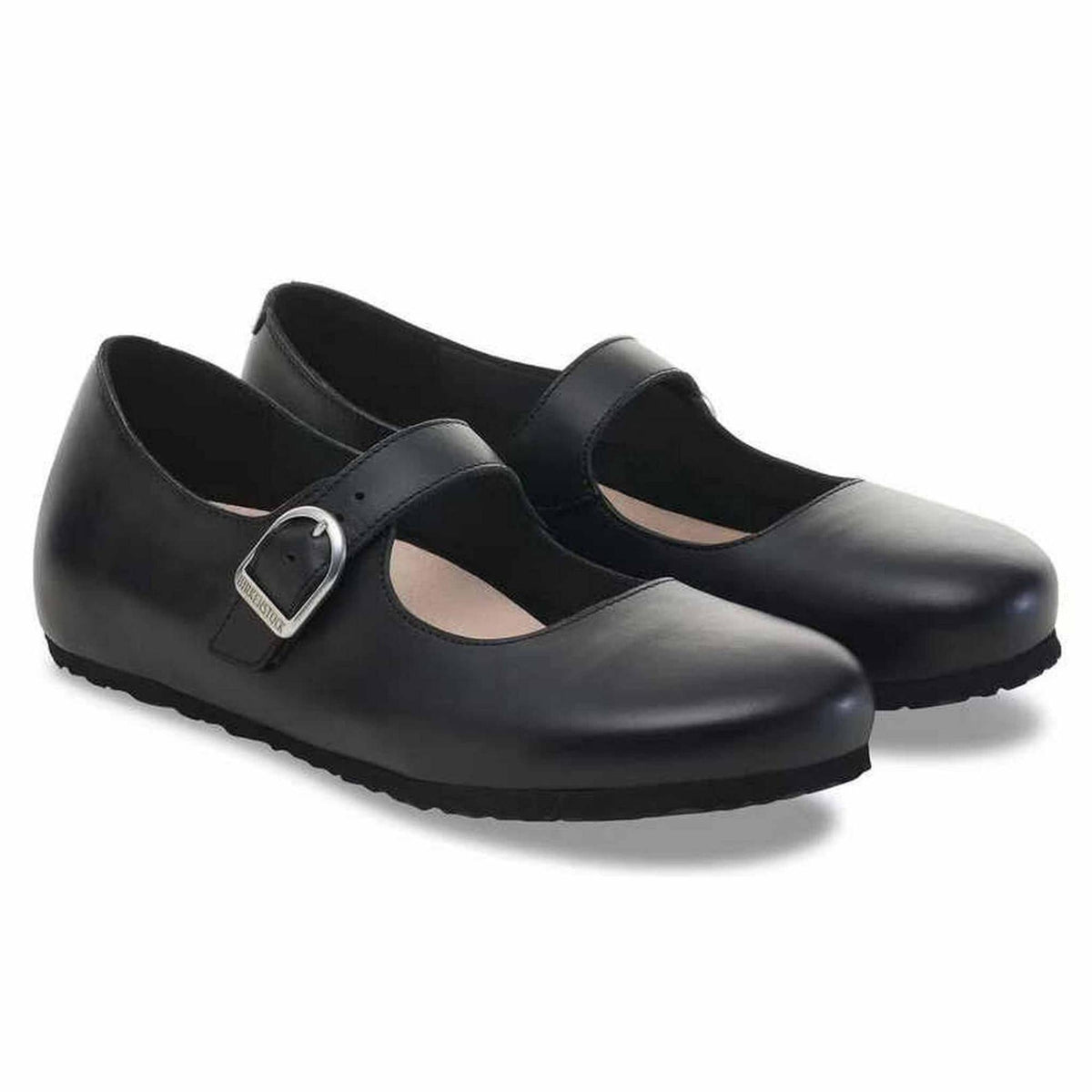 Birkenstock Santa Clarita donna: scarpe Mary Jane comode