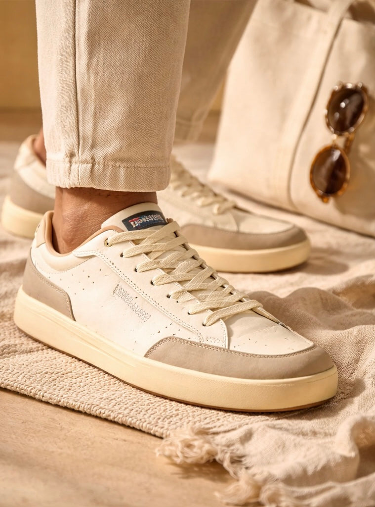 Saldi Scarpe Blauer Primavera Estate 2026