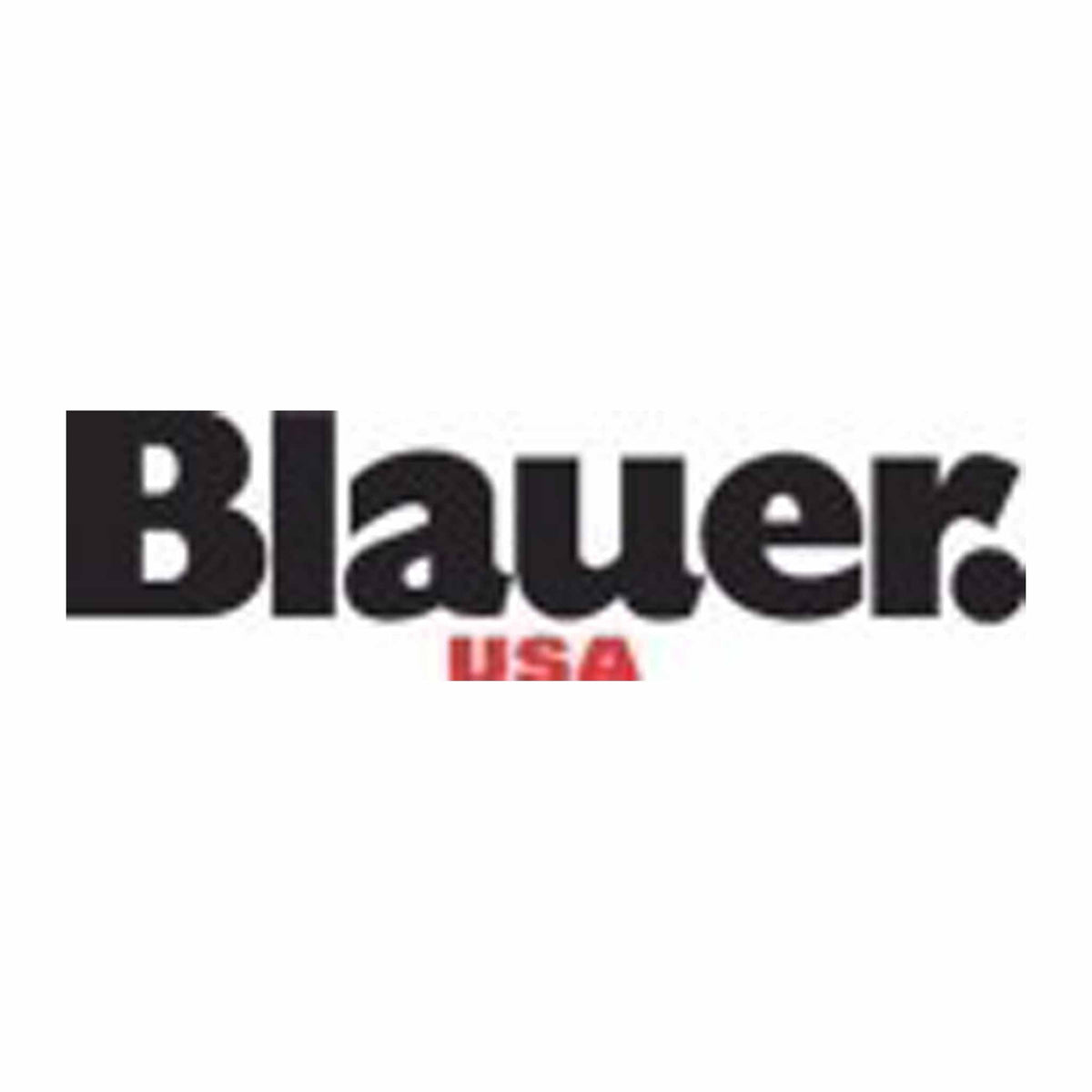 Blauer: il brand iconico per scarpe di carattere