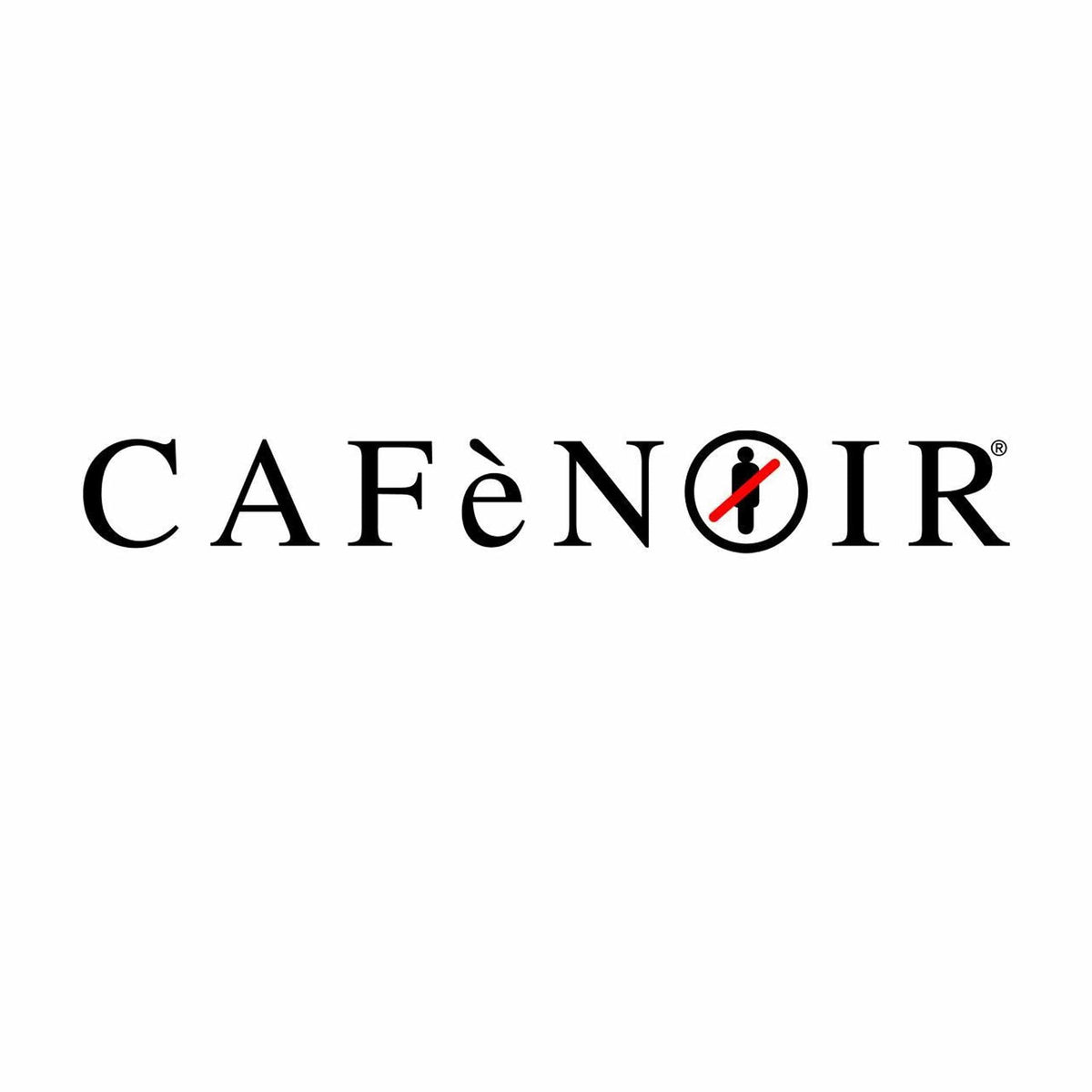 CaféNoir Donna in Saldo: Stivali, Stivaletti e Scarpe