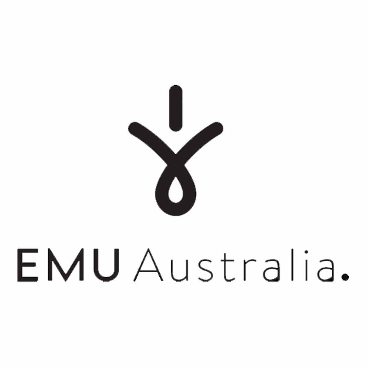 EMU AUSTRALIA