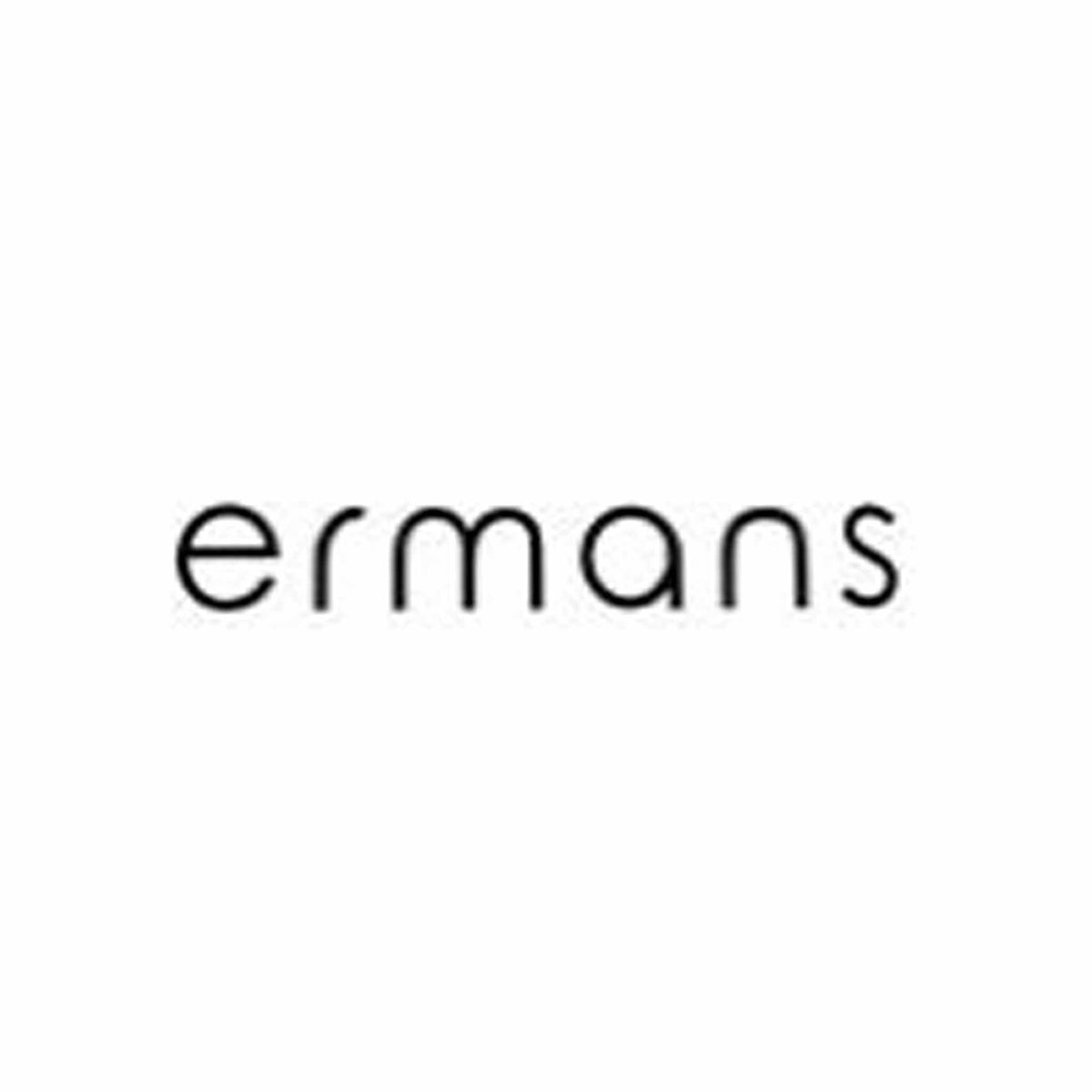 ERMAN'S