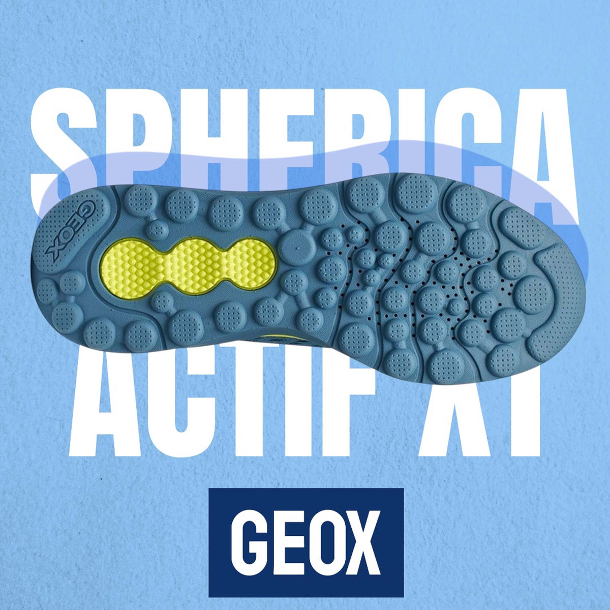Geox uomo e donna primavera estate 2026: comfort, stile e tecnologia da indossare ogni giorno