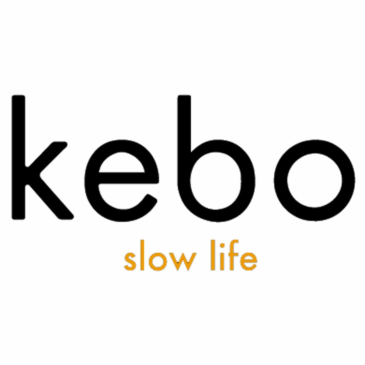 KEBO