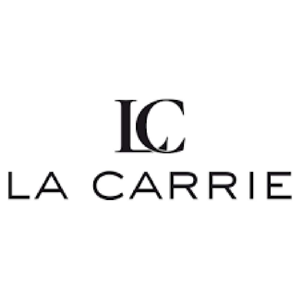 Borse La Carrie Donna: stile, personalità e tendenze moda