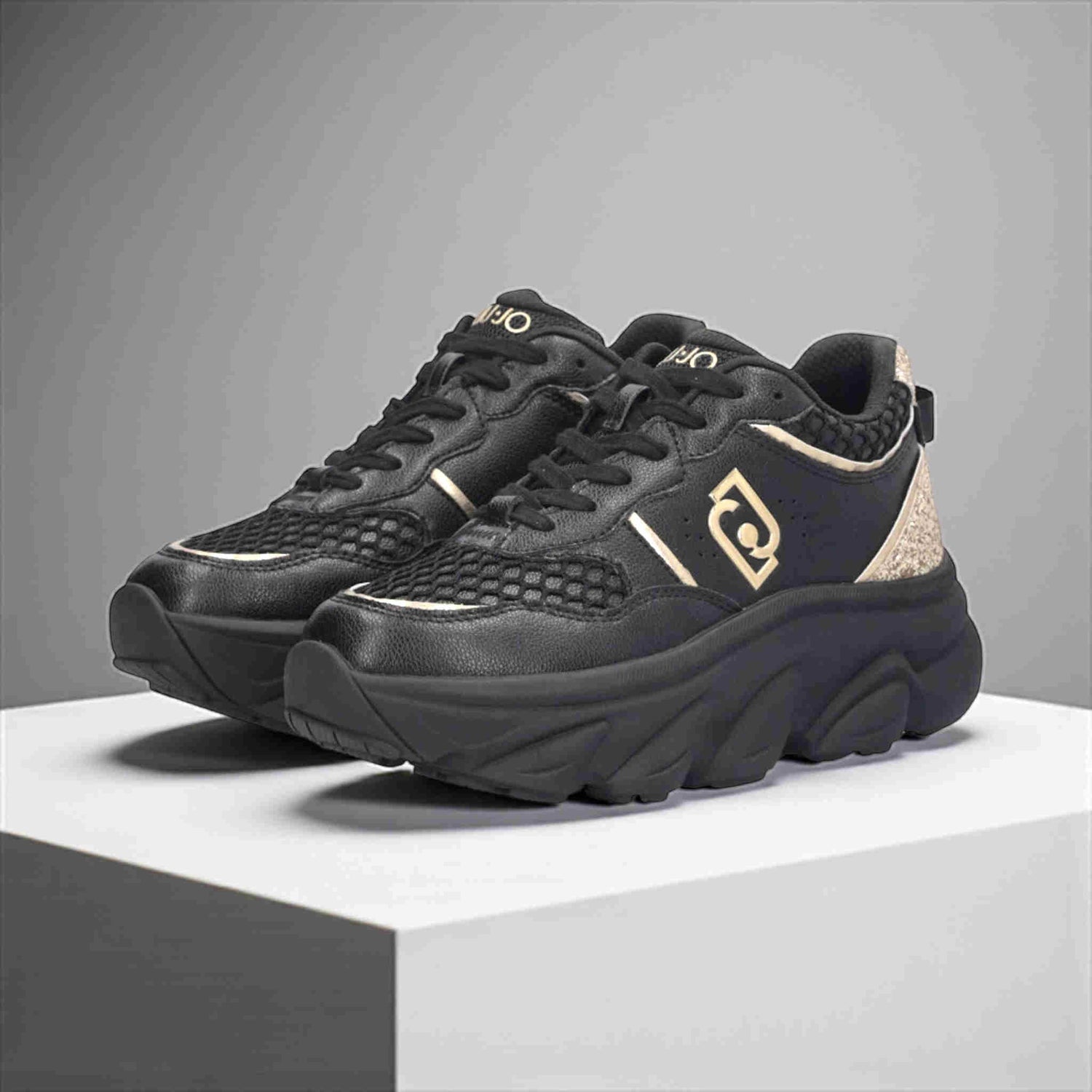LiuJo - FW 2025/26