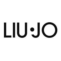 Scarpe LiuJo Donna | Nuova Collezione