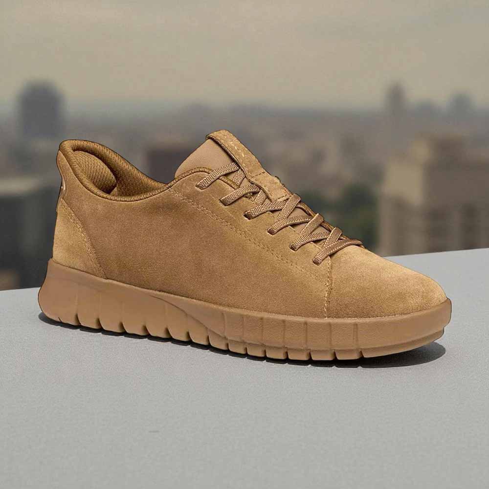 Sneakers Geox Donna