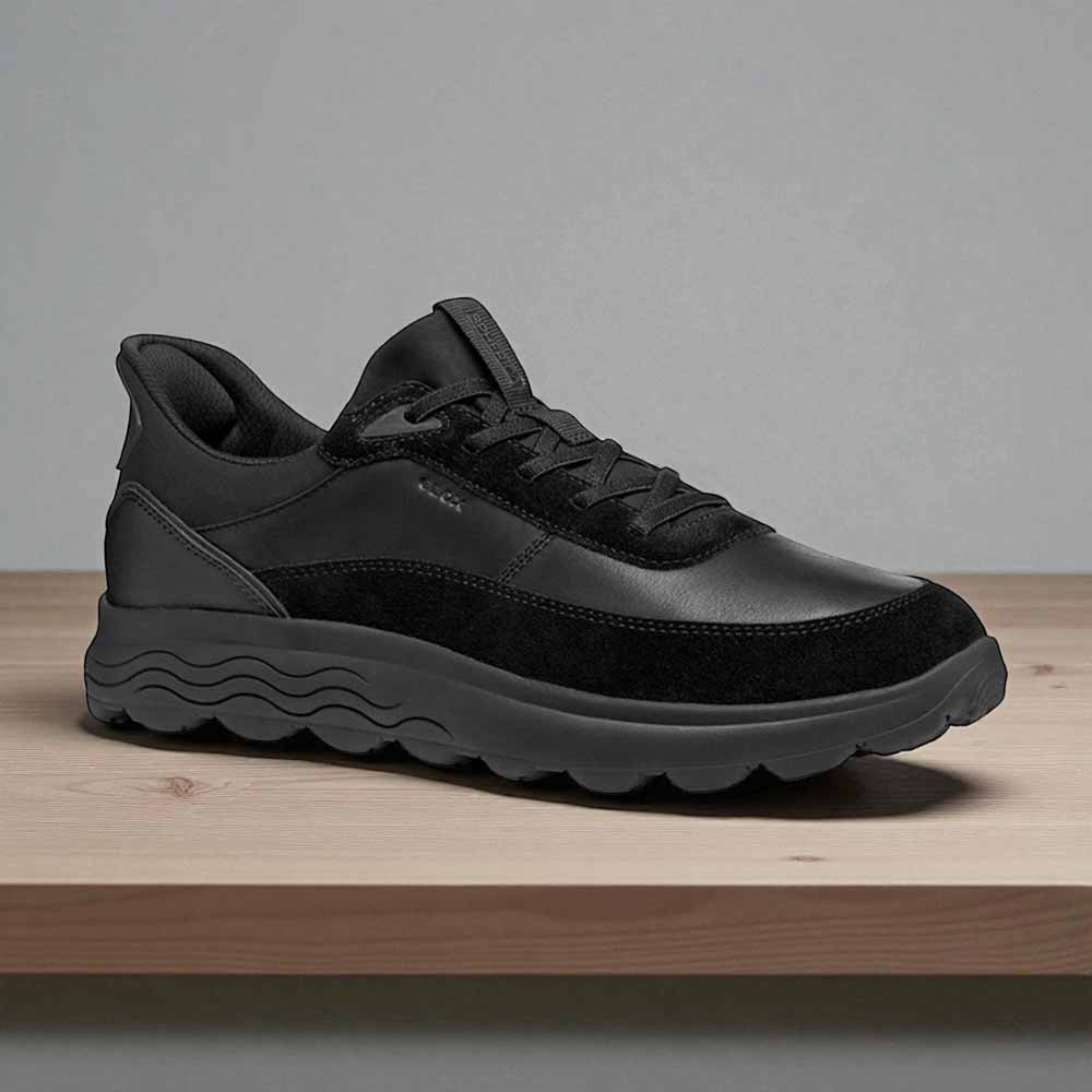 Sneakers Geox Uomo