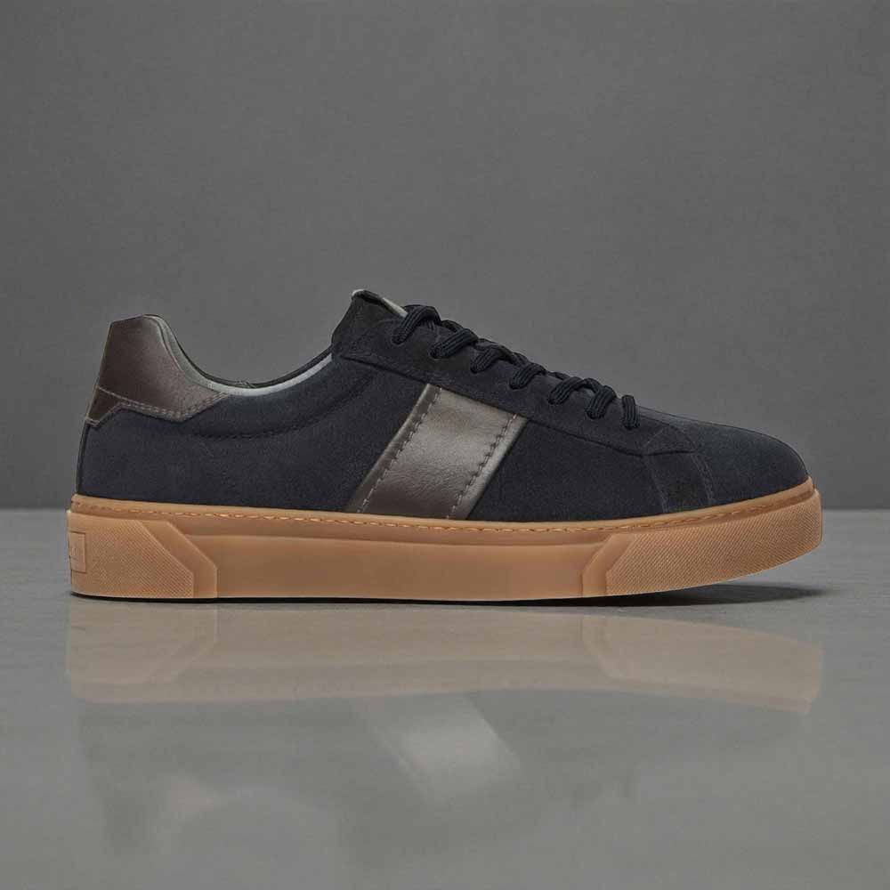 Sneakers NeroGiardini – Donna e Uomo