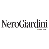 NeroGiardini: scarpe Made in Italy donna e uomo | Stivali, Décolleté, Sneakers e Sandali