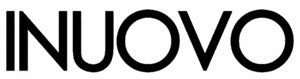 Scarpe INUOVO Donna: Collezione Completa tra Comfort, Qualità e Tendenza