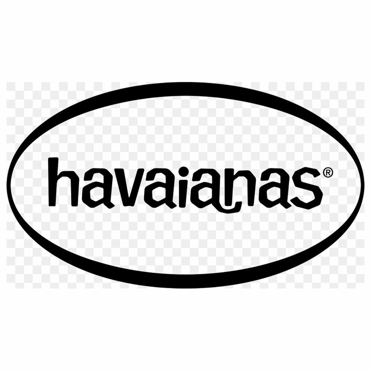 Havaianas originali online: infradito, sandali e accessori da TOMA Calzature