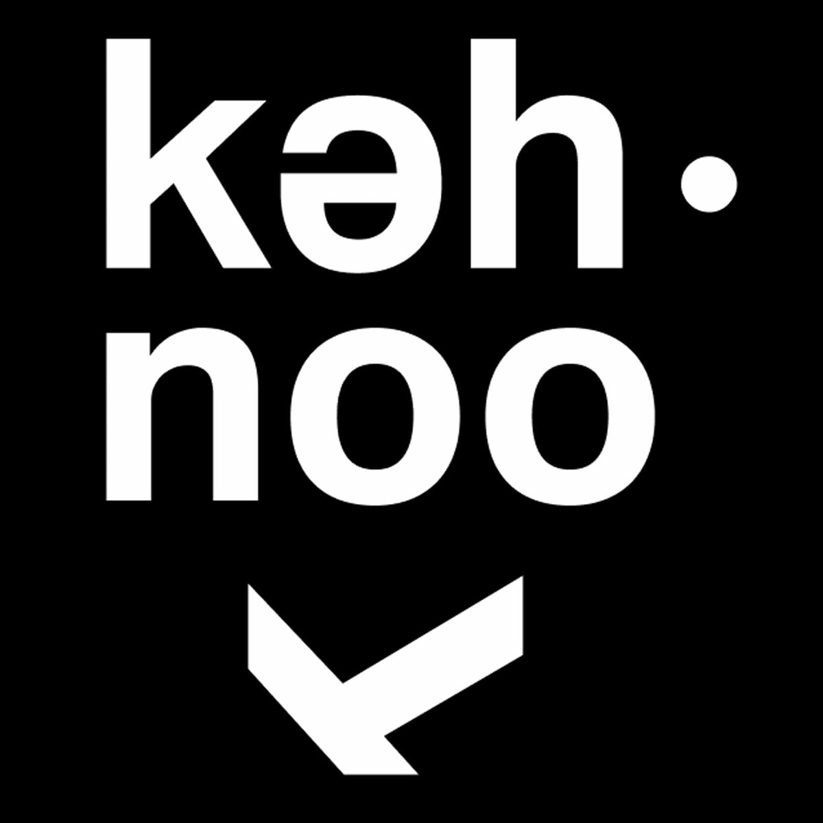 Scarpe Keh-Noo Uomo | Sneakers Online