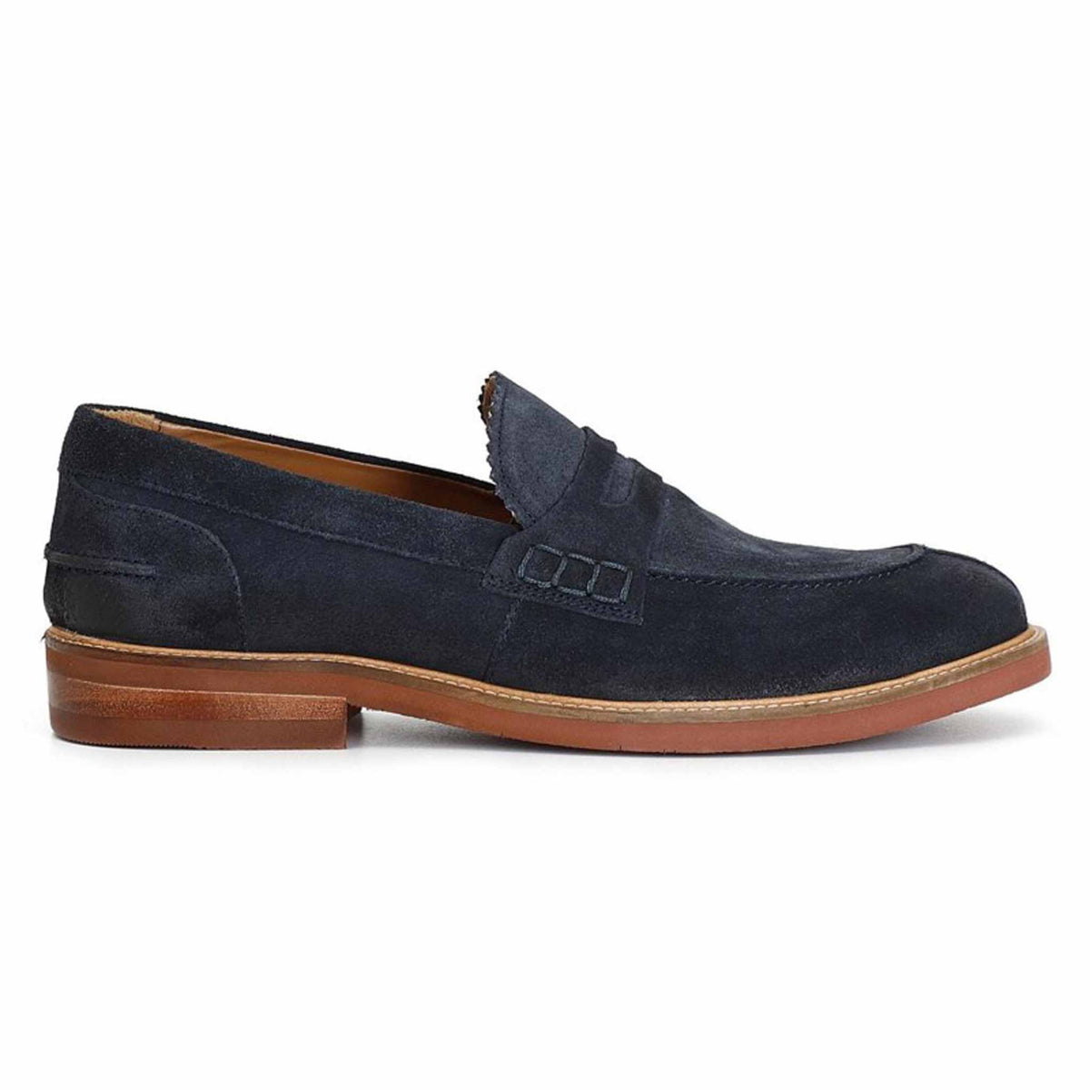 Mocassini Uomo: eleganza, comfort e stile per ogni occasione