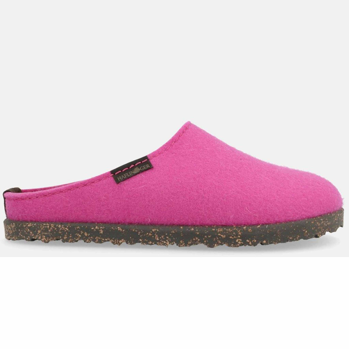 Pantofole Donna Haflinger, Birkenstock, Crocs e Hey Dude: comfort e qualità su Toma Calzature
