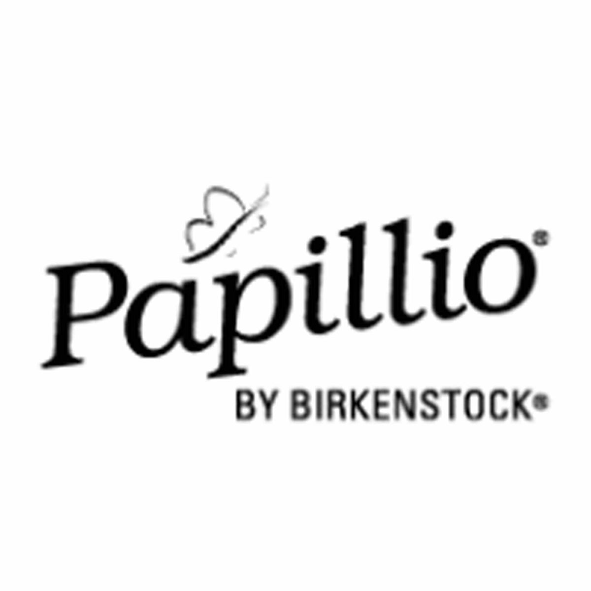 Papillio by Birkenstock: sandali donna iconici tra comfort e tendenza