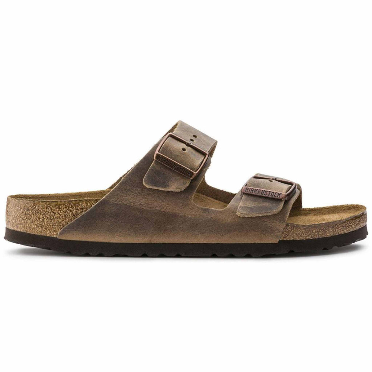 Sandali Uomo Birkenstock e Havaianas: comfort, stile e libertà per l’estate