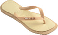Infradito Havaianas Top Square Fusion art.41499440570