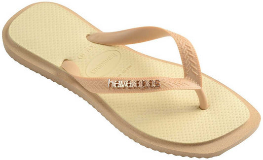 Infradito Havaianas Top Square Fusion art.41499440570