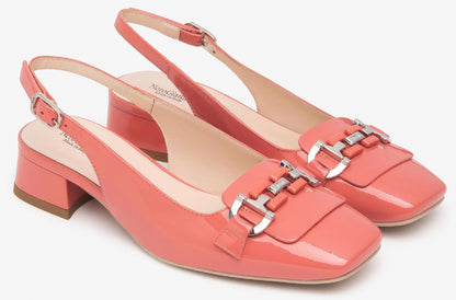 Decoltè NeroGiardini E512331-635 E512331 2331 donna
