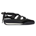 Ballerine LIU JO "Lewis 03" BA6037