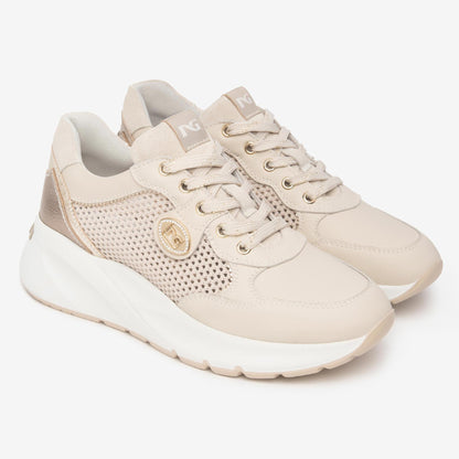 Sneakers NeroGiardini E615180D 710 E615180  5180