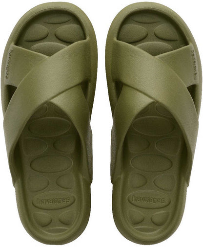 Sandali Havaianas Slides Candy Pop  41498594896