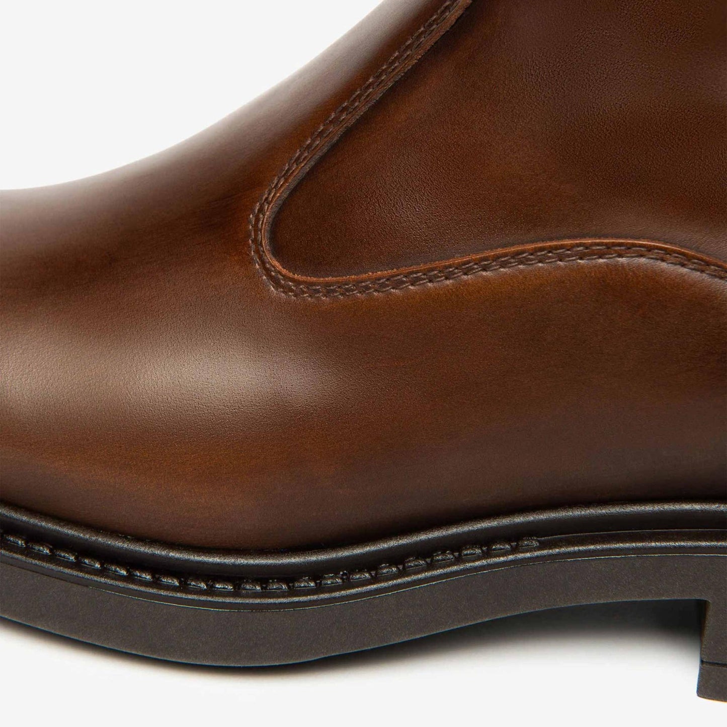 Stivali  NeroGiardini I514714D-412 I514714 4714 scarpe